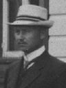 Record image of Pekka Karppinen