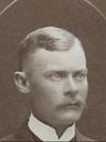 Record image of Karl Helmer Lindfors