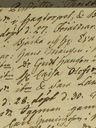 Record image of lena lotta olofsson (o.s. svensdotter)