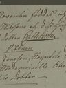 Record image of catharina jaensson (born petersdotter)