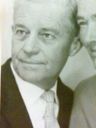 Record image of Heinrich Friedrich Wilhelm Nolting