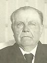 Record image of Wilhelm Abrahaminpoika (Abramin) Abrahamsson