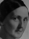 Record image of Karin Edelsvärd (born Göransdotter)