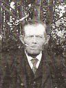 Record image of Johannes Svenson