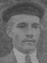 Record image of Juho Edvard Tanelinpoika Ruuskanen