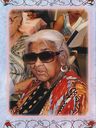 Record image of concepcion "Nana Concha" Ruiz (born Martinez)