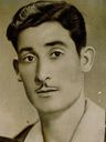 Record image of Jose Antonio Gil Garcia