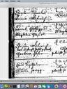 Record image of Barbara Siegenthaler