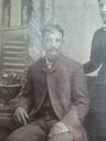 Record image of Kurt Ewald Günter Schulz