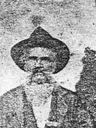 Record image of John Wesley Messick