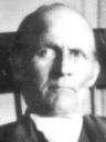 Record image of Johan Jakob Erkkilä (Kerkelä)