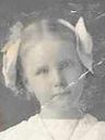 Record image of Laurine Nettie Roberts