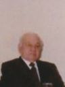 Record image of Roberto Garcia Perez