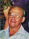 Record image of ציון דהן