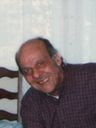 Record image of Rene Natal Laloum