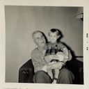 Record image of Richard Herman Schultz