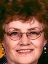 Record image of Freda Leone Olean (born Jones)