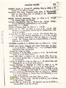 Record image of Hezekiah Ford