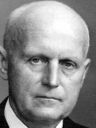 Record image of Jakob Pool