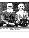Record image of Herbert Osmund Cooper