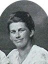 Record image of Helene Marie Kluth (geb. Meinert)