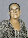 Record image of Genoveva Gumbrecht (geb. Koch)