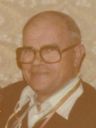Record image of Leonard Schwarz