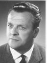 Record image of Nicolaas Johannes Dekker