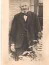 Record image of Frans Melcher Andersdotter