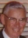 Record image of William Thomas Daily