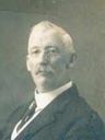 Record image of John Riley Daily