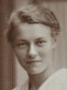 Record image of Maria Anna Lax (o.s. Kern)