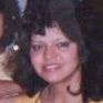 Record image of Verónica Lucy Ramos (born Rodríguez Arredondo)