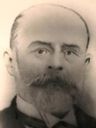 Record image of Jose Elias Garcia Rueda