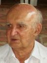 Record image of FELIX ENRIQUE GARCIA GOMEZ