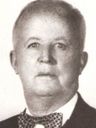 Record image of Pedro Leonardo Florencio Garcia Ardila