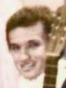 Record image of CARLOS ALBERTO GARCIA MOTTA