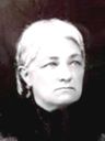 Record image of María Ismenia de los Dolores Gómez Serrano (born Suárez Ortiz)