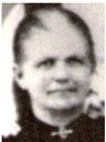 Record image of Maria Cristina Ana Inés García Serrano (born Ardila Ardila)