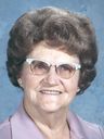 Record image of Rita May Whiteroad (née Howard)
