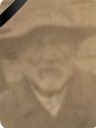 Record image of Mikko (Michel) Holopainen