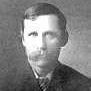 Record image of George Warner