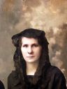 Record image of Maria, Rosa de los Dolores PEREZ (nacida PEREZ MARIN)