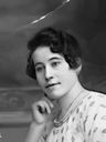 Record image of Carmen de los Angeles, Juliana Gonsalez (nacida Perez)