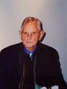 Record image of George Stewart Johansen