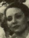 Record image of Eliza Elkins Hembree (born Jones)