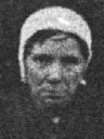 Record image of Aaltjen Snijder (born Kramer)