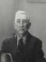 Record image of Jose Andres Seferino Lujan