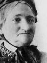 Record image of Christina MacDonald (born Lamond)