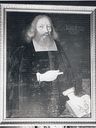 Record image of Gabriel Jacobi Peldanus